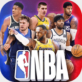 b体育sports登录