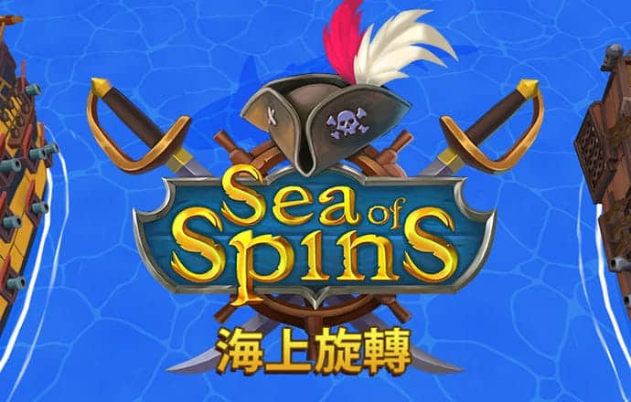 js6666kf官网下载