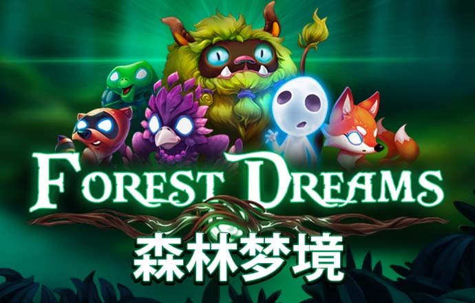 爱游戏app网页版入口